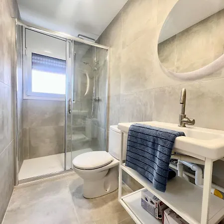 Golden Coast Calafell 2 * El Vendrell