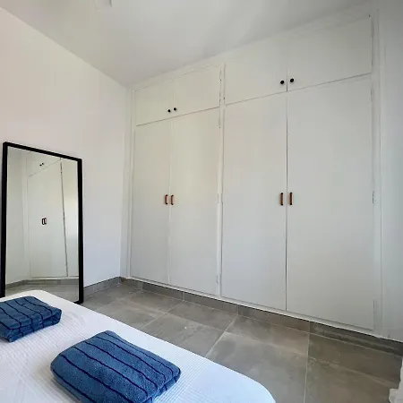 Golden Coast Calafell 2 Apartahotel El Vendrell