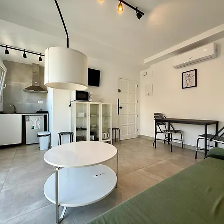 Golden Coast Calafell 2 *