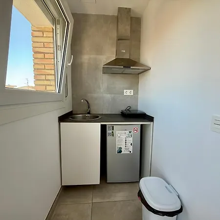 Golden Coast Calafell 2 * El Vendrell